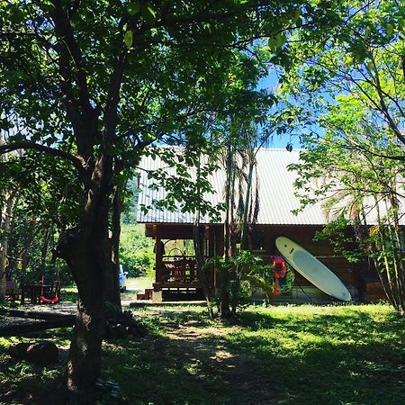 Yoisama Sunrise Beach House Ishigaki  Esterno foto