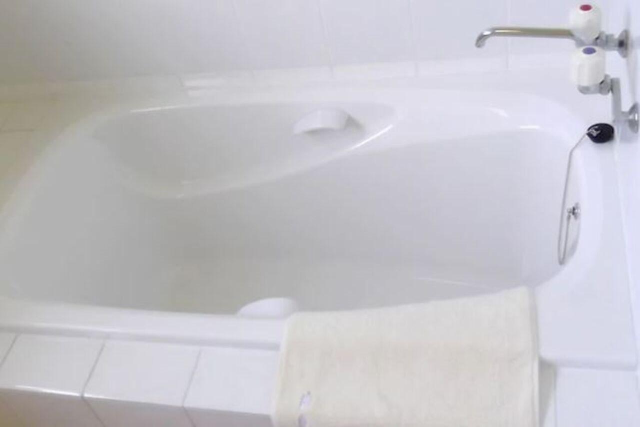 Yoisama Sunrise Beach House Ishigaki  Esterno foto