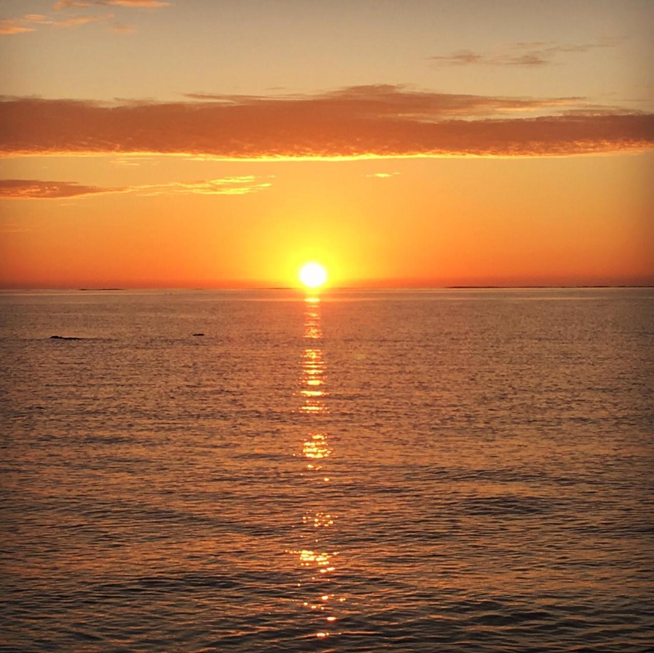 Yoisama Sunrise Beach House Ishigaki  Esterno foto